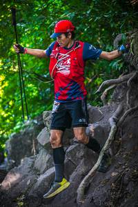 BIB: 
                            <button type="button" onclick="openModal(7087854)" class="btn btn-primary btn-sm float-right btn-popup" data-toggle="modal" data-target=".modal-high-quality">
                        <i class="fas fa-shopping-cart"></i> Add to Cart
                    </button>
                                            <button type="button" onclick="isThisMe(7087854, true)" class="btn btn-success btn-sm float-right btn-popup btn-isme hidden" data-toggle="tooltip" data-placement="bottom" title="นี่คือรูปของคุณใช่ไหม คลิกที่นี่เพื่อเอาเข้าอัลบั้ม">
                        <i class="fas fa-plus"></i> Add to album
                    </button>
                    <button type="button" onclick="isThisMe(7087854, false)" class="btn btn-warning btn-sm float-right btn-popup btn-isnotme hidden">
                        <i class="fas fa-ban"></i> Remove from album
                    </button>